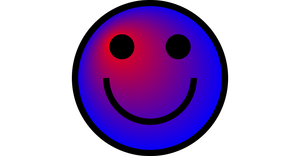 Smiley Face Part IV