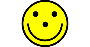 Smiley Face Part1