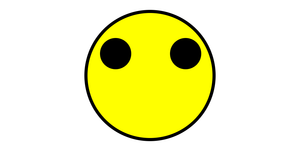 Some Face