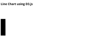 Learn D3.js