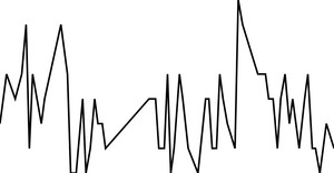 Fork of ManCity 2022-2023 Results Line Chart