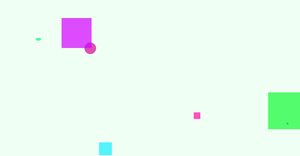 Fork of Circles with D3 Sprice