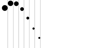 Fork of D3 Selection Exploration