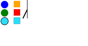 SVG Technology