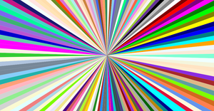 Rotating Rendering Data with React & D3