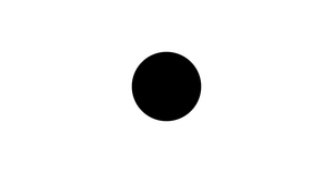 React Mouse Follower