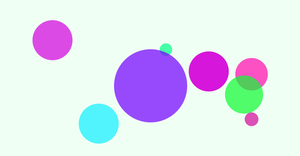 Star Wars Home Planets