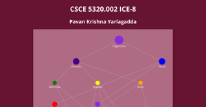 ICE-8 (Part-2)
