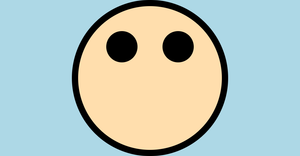 Lets make a Smiley part 2: React