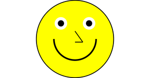 Smiley Face