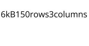CSS Named Colors