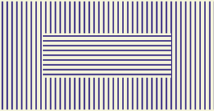 Get it Right - 3: Sol Lewitt (JS)