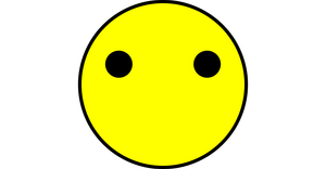Fork of Hello HTML