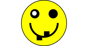 Face - tweakage