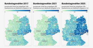 Fork of Fork of HTML Starter