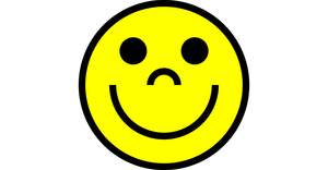 Fork of Smiley Face Part II