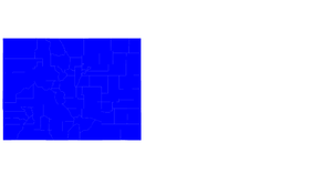 Fork of Fork of WAEVData_Fork of Chloropleth