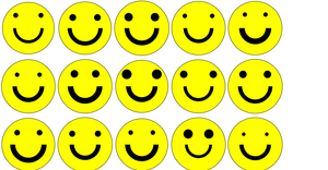 Smileface