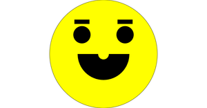 Fork of Fork of Let's make a face with D3.js!