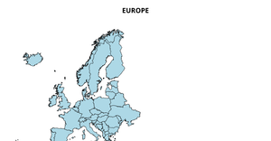 ICE-8(Europe)