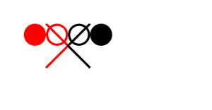 SVG test