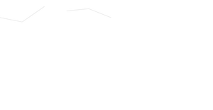 D3 Line - handling null values with .defined()