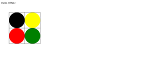 SVG Fundamentals