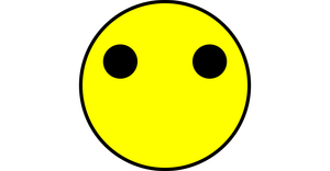 Smiley Face Part 1