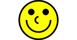 Fork of Smiley Face Part II