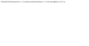 Loading and Parsing CSV data