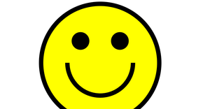 Make A Face