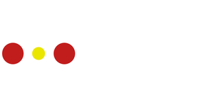 Bowl of Fruit - Hover Transitions