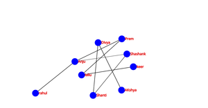 Fork of Fork of Social_Network_graph_ICE-8