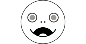 Smiley Face Part II