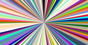 Visualizing Data with React and D3.arcs