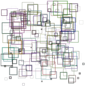Fork of Fork of Random circle shapes with react July 4,2022 -2