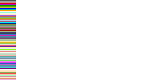 rendering data with react: pie