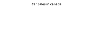 Fork of ICE - 7 Area Chart for Car Sales