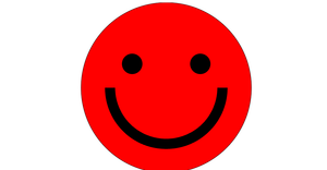 Let's Make a Face Part I