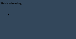 My Test 			
      Visualization