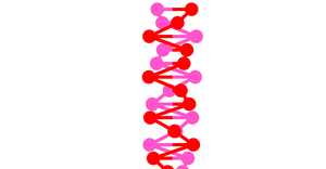 animating data modul