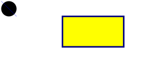 SVG Fundamentals