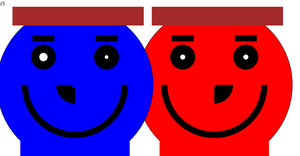 Forking with this Face for Fun.js!