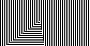 Sol Lewitt in Vanilla JS