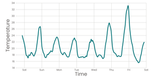 Line Plot