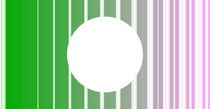 Fun-animation