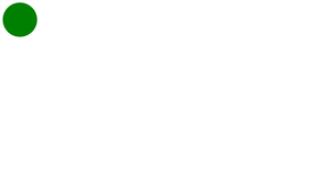 SVG Fundamentals