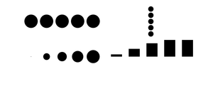 ICE-6:Rendering Marks 
  and Channels with react & D3