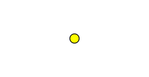 Circle animation