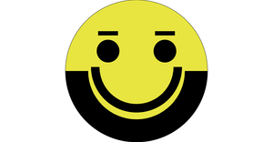 Let's make a face with D3.js!